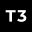 typo3-book.com