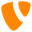 typo3-fr.org