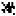 typo3-integration.de