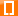 typo3-quick-shop.de