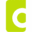 typo3-solr.com