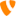 typo3-testen.org