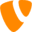 typo3-websites.eu