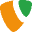 typo3blogger.de