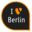 typo3camp-berlin.de
