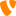 typo3forum.net