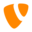 typo3manual.com