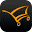 typo3multishop.com