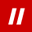 typoblog.de