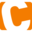 typolight.org