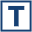 typos.com.cy
