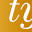 typostrophe.com