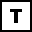 typotopo.com