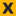 typrx.com