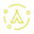 typy.de