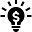 typydnia.pl