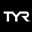 tyr.co.nz