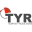 tyr.com.ar