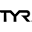 tyr.ru