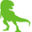 tyranosaurio.com