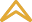 tyrantcnc.com