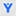 tyrbook.com