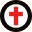 tyre-medics.co.uk