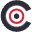 tyre-select.com