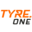 tyre.one