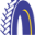 tyrehub.com