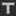 tyreline.com