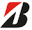 tyrelink.bridgestone.eu