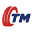 tyremarket.com