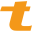 tyremotive.de
