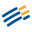 tyrepac.co.th