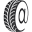 tyres.ie