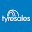 tyresales.com.au