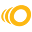 tyresdirect.com.mt