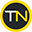 tyresnorthampton.com