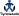 tyrewaale.com