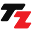 tyrezim.com