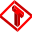 tyrfing.org
