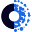 tyro.com