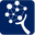 tyrocity.com