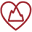 tyrol.com