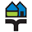 tyrolean.com
