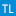 tyrolit-construction.com.au
