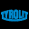 tyrolit.com