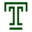tyrone.k12.ok.us