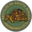 tyroneping.co.za
